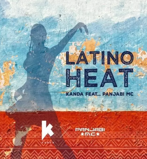 Latino Heat Kanda Mp3 Download Song - Mr-Punjab
