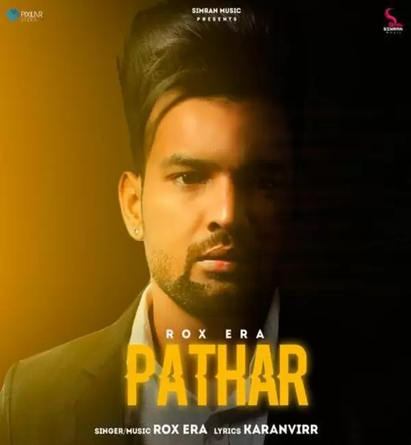 Pathar Rox Era Mp3 Download Song - Mr-Punjab