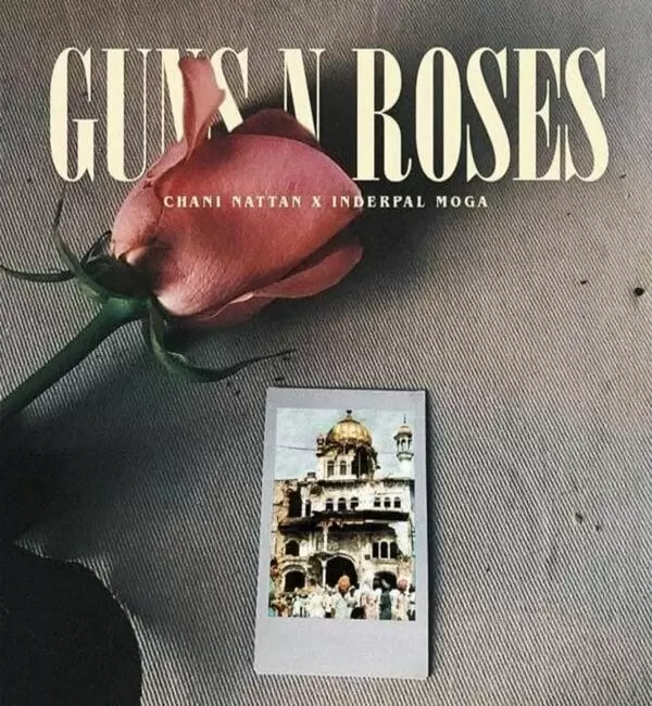 Guns N Roses 1984 Inderpal Moga Mp3 Download Song - Mr-Punjab