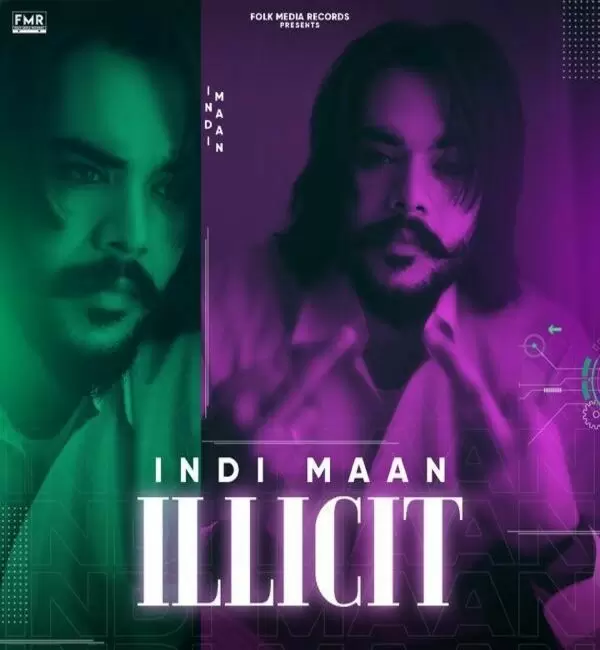 Illicit Indi Maan Mp3 Download Song - Mr-Punjab