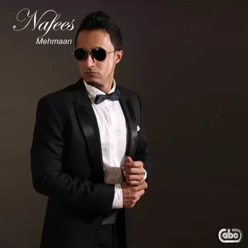 Mehmaan (Chorus) - Single Song by Nafees - Mr-Punjab