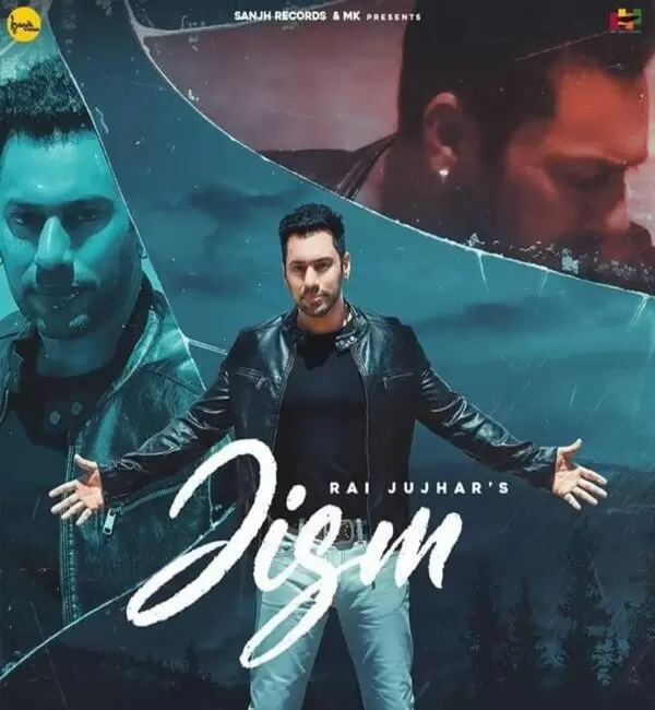 Jism Rai Jujhar Mp3 Download Song - Mr-Punjab