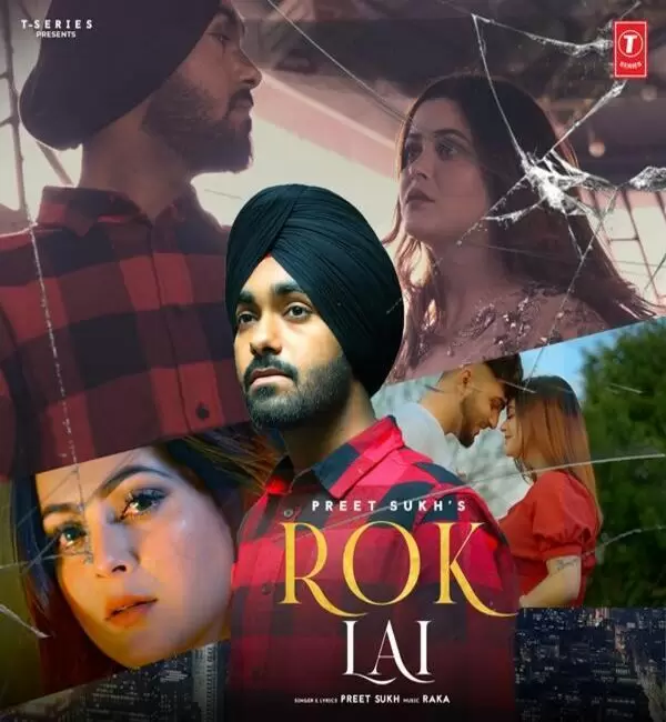 Rok Lai Preet Sukh Mp3 Download Song - Mr-Punjab