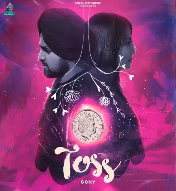 Toss Gony Singh Mp3 Download Song - Mr-Punjab