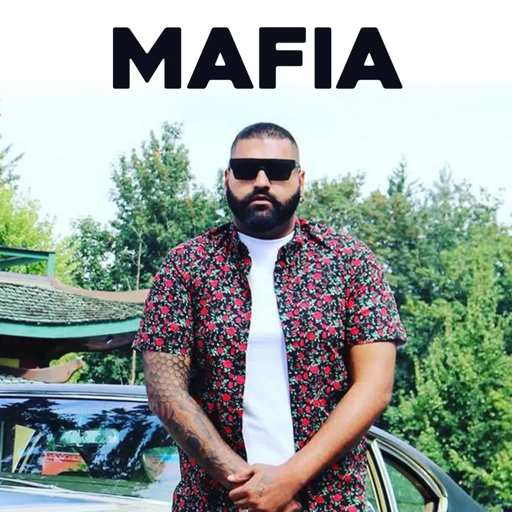 Mafia Elly Mangat Mp3 Download Song - Mr-Punjab
