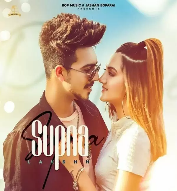 Supna Lakshh Mp3 Download Song - Mr-Punjab