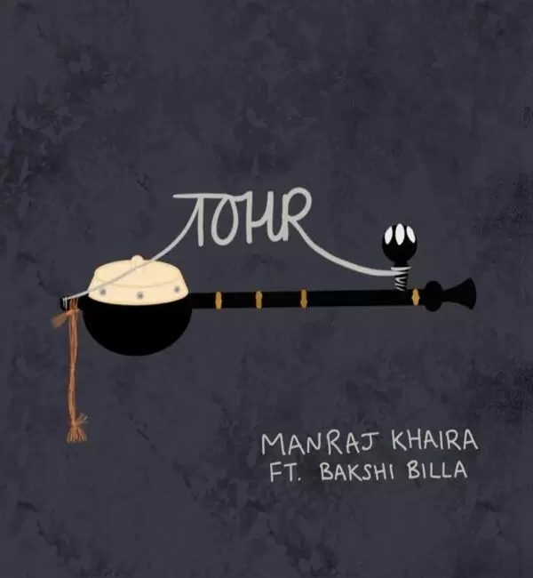 Tohr Bakshi Billa Mp3 Download Song - Mr-Punjab