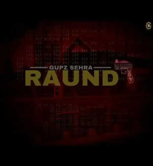 Raund Gupz Sehra Mp3 Download Song - Mr-Punjab