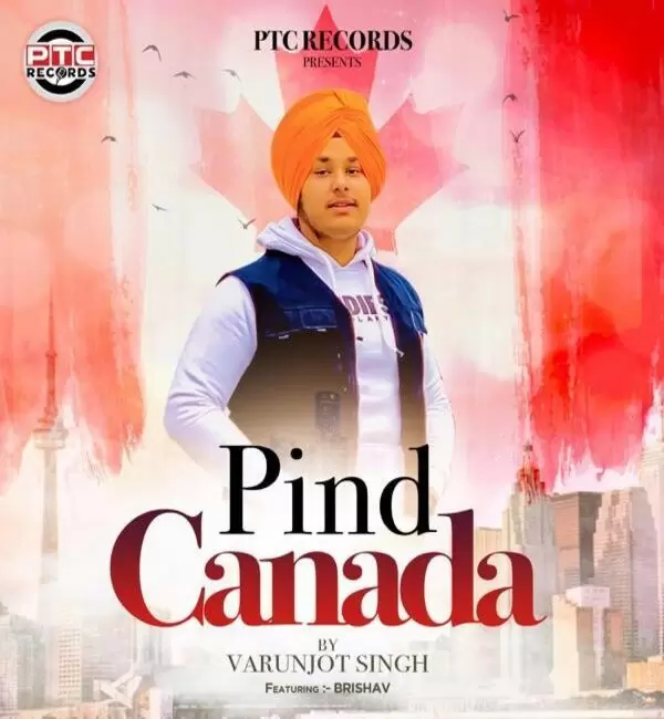 Pind Canada Brishav Mp3 Download Song - Mr-Punjab