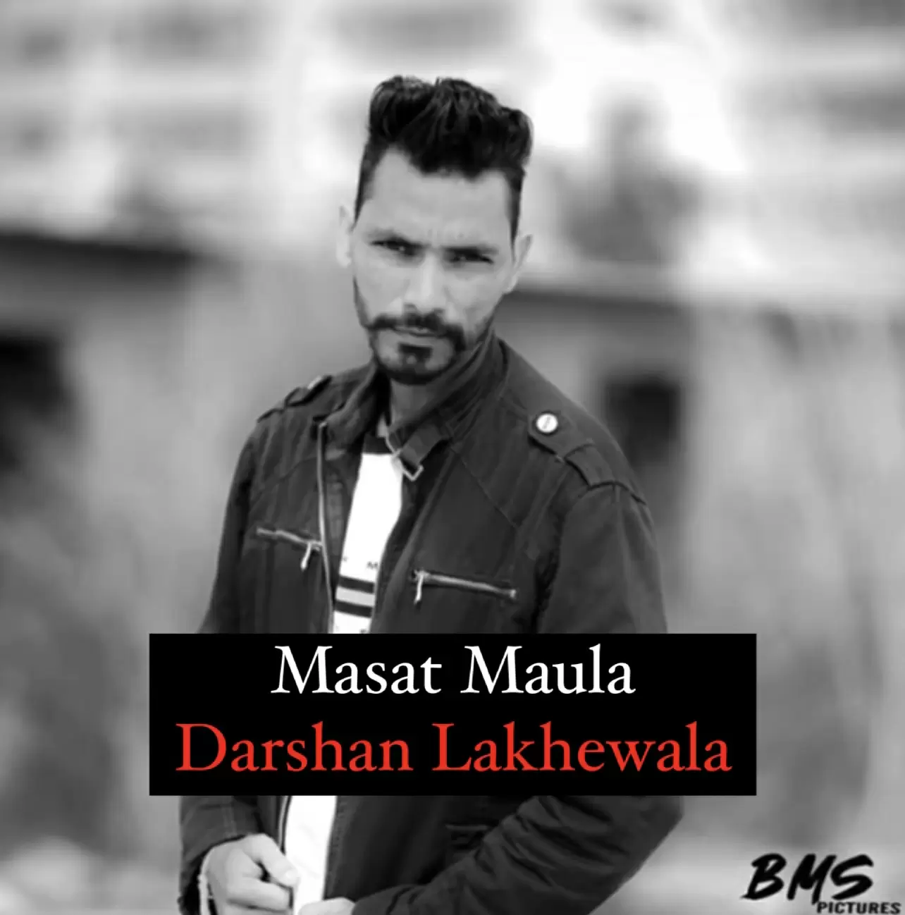Masat Maula (Original) Darshan Lakhewala Mp3 Download Song - Mr-Punjab