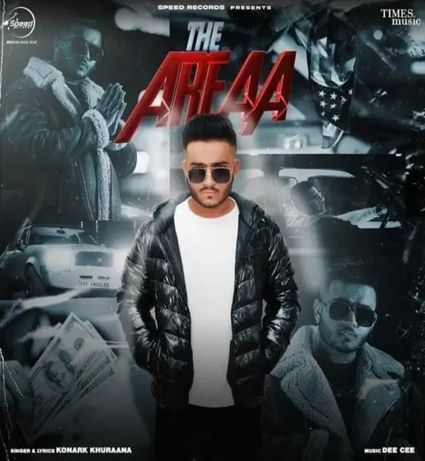 The Areaa Konark Khuraana Mp3 Download Song - Mr-Punjab