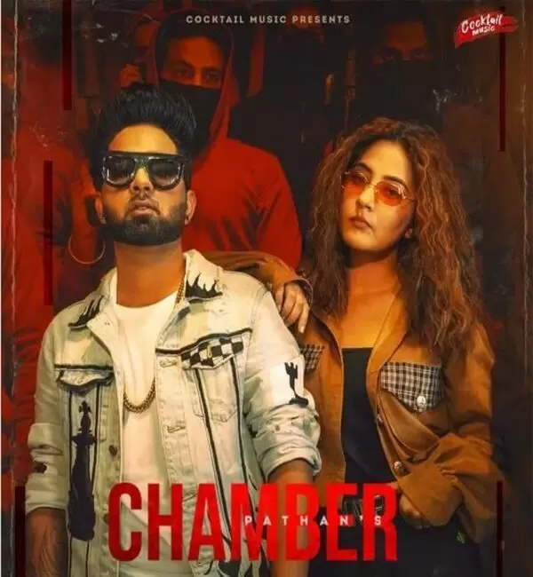 Chamber Pathan Mp3 Download Song - Mr-Punjab