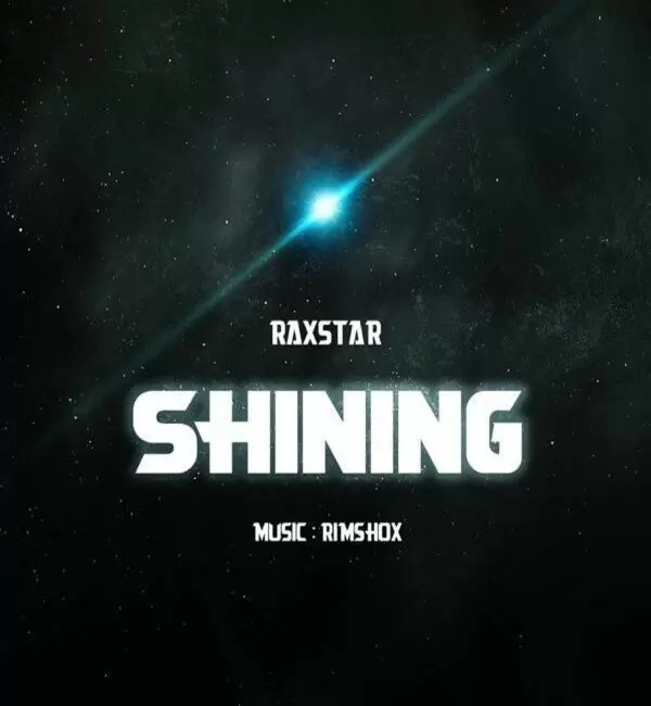 Shining Raxstar Mp3 Download Song - Mr-Punjab