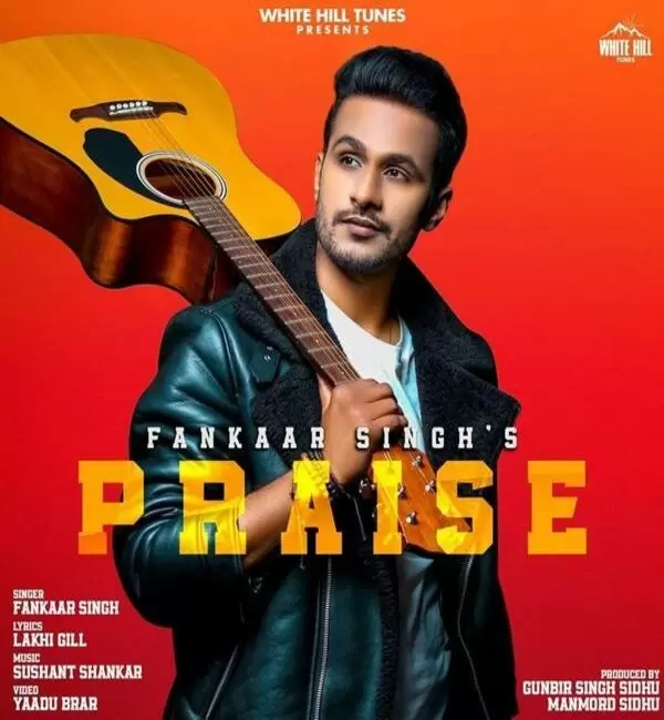 Praise Fankaar Singh Mp3 Download Song - Mr-Punjab