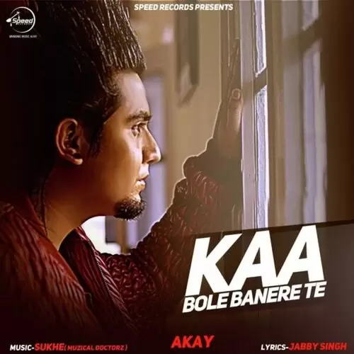 Kaa Bole Banere Te A Kay Mp3 Download Song - Mr-Punjab