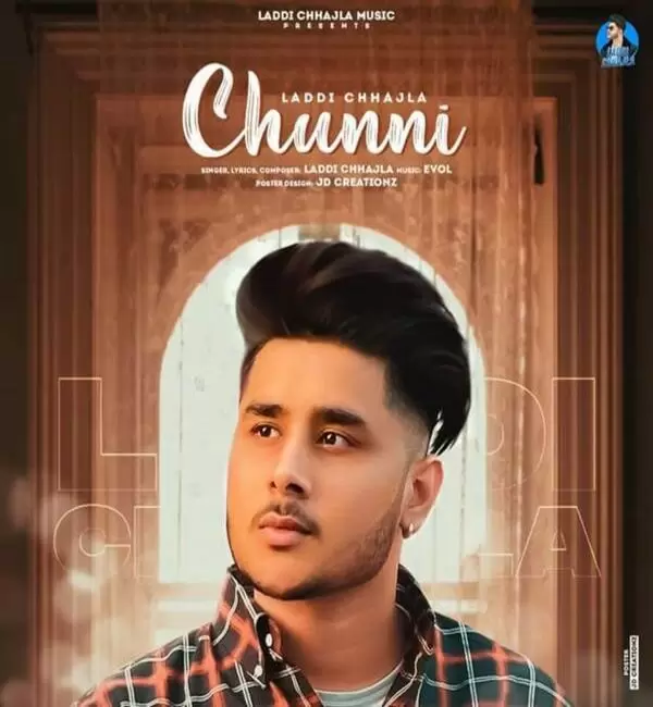 Chunni Laddi Chhajla Mp3 Download Song - Mr-Punjab