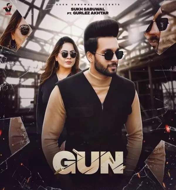 Gun Sukh Sabuwal Mp3 Download Song - Mr-Punjab