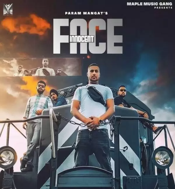 Innocent Face Param Mangat Mp3 Download Song - Mr-Punjab