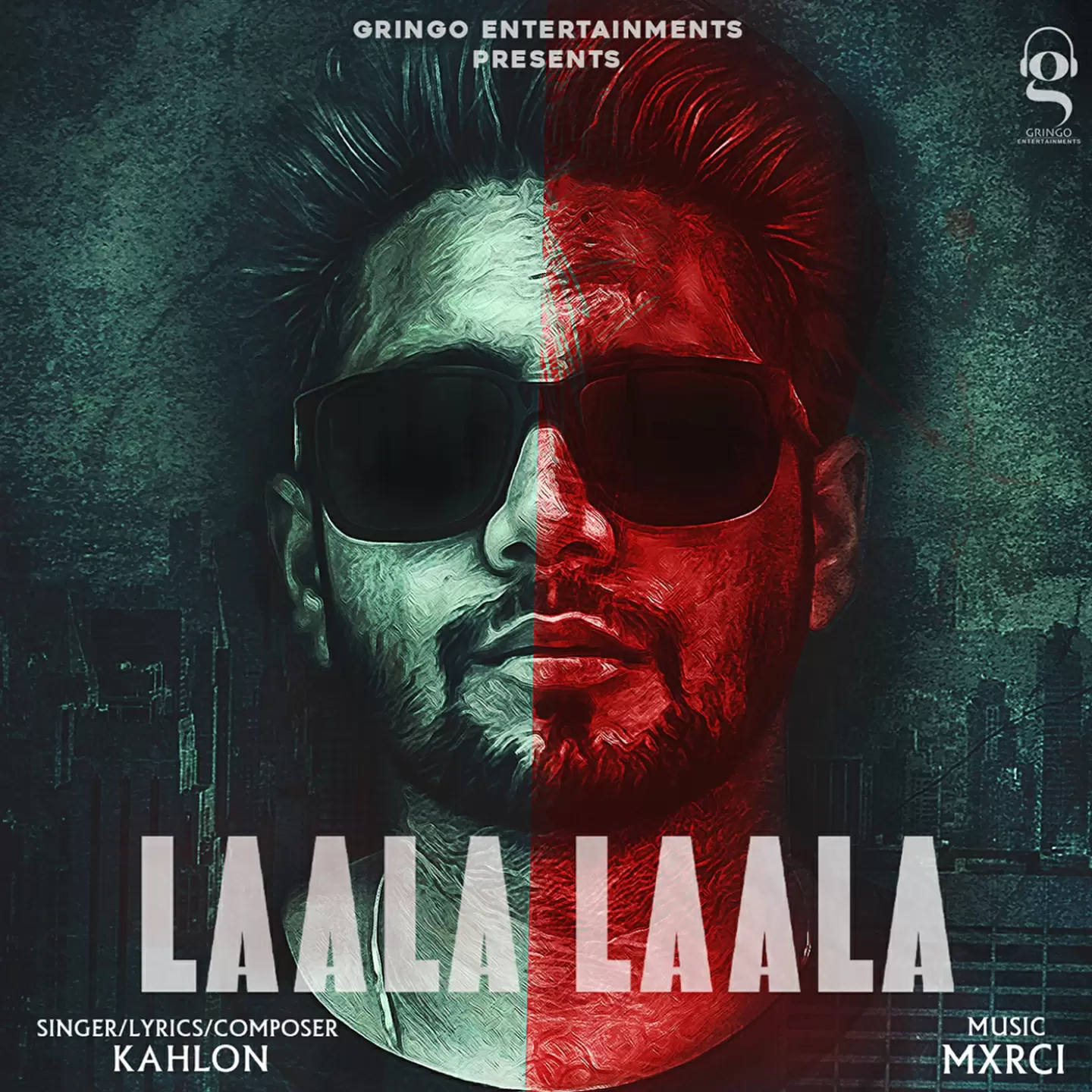 Laala Laala Kahlon Mp3 Download Song - Mr-Punjab
