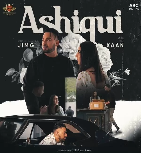Ashiqui JIMG Mp3 Download Song - Mr-Punjab