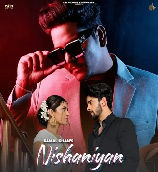 Nishaniyan Kamal Khan Mp3 Download Song - Mr-Punjab