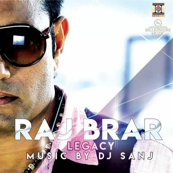 Dhamak Raj Brar Mp3 Download Song - Mr-Punjab