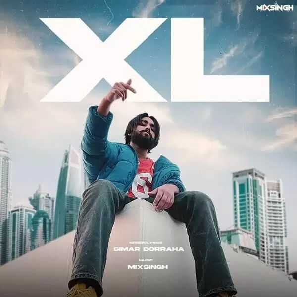 XL Simar Doraha Mp3 Download Song - Mr-Punjab