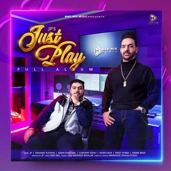 365 Aman Dhaliwal Mp3 Download Song - Mr-Punjab