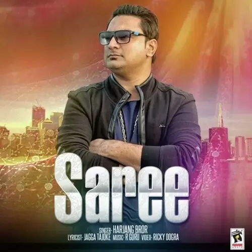 Saree Harjang Bror Mp3 Download Song - Mr-Punjab