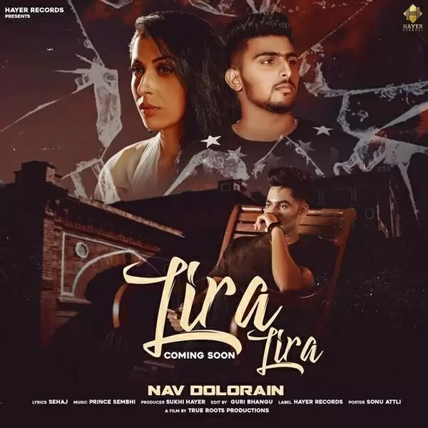 Lira Lira Nav Dolorain Mp3 Download Song - Mr-Punjab