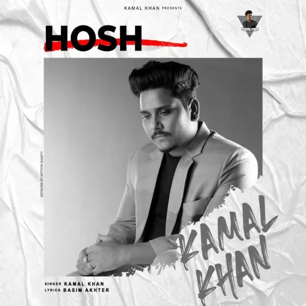 Hosh Kamal Khan Mp3 Download Song - Mr-Punjab