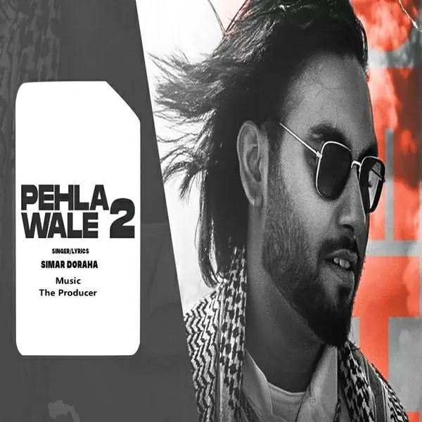 Pehla Wale 2 Simar Doraha Mp3 Download Song - Mr-Punjab