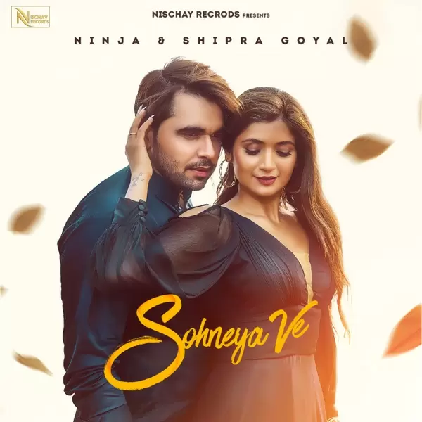 Sohneya Ve Ninja Mp3 Download Song - Mr-Punjab
