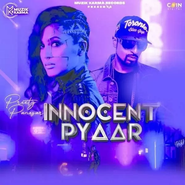 Innocent Pyaar Roach Killa Mp3 Download Song - Mr-Punjab