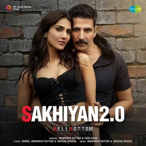 Sakhiyan 2 Maninder Buttar Mp3 Download Song - Mr-Punjab