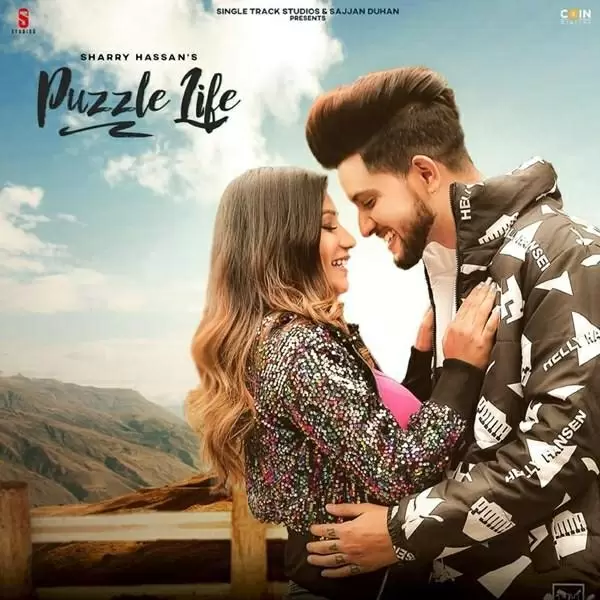 Puzzle Life Sucha Yaar Mp3 Download Song - Mr-Punjab