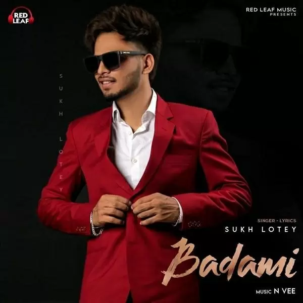 Badami Sukh Lotey Mp3 Download Song - Mr-Punjab
