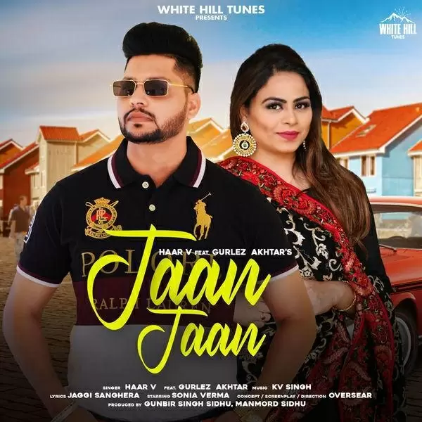 Jaan Jaan Haar V Mp3 Download Song - Mr-Punjab