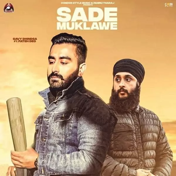 Sade Muklawe Fateh Doe Mp3 Download Song - Mr-Punjab