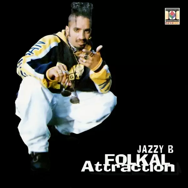 Moti Jazzy B Mp3 Download Song - Mr-Punjab