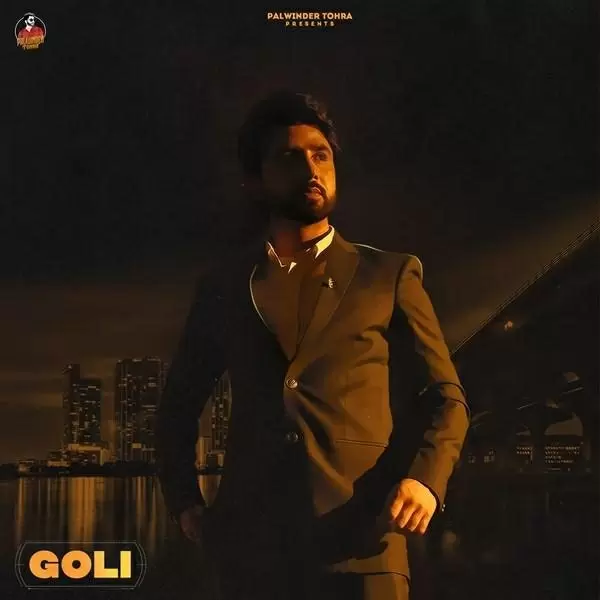 Goli Palwinder Tohra Mp3 Download Song - Mr-Punjab