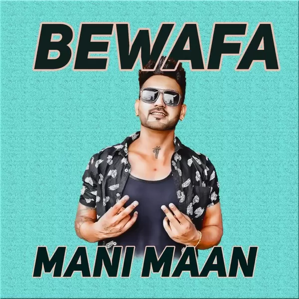 Akh Mani Maan Mp3 Download Song - Mr-Punjab