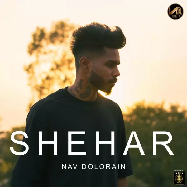 Shehar Nav Dolorain Mp3 Download Song - Mr-Punjab