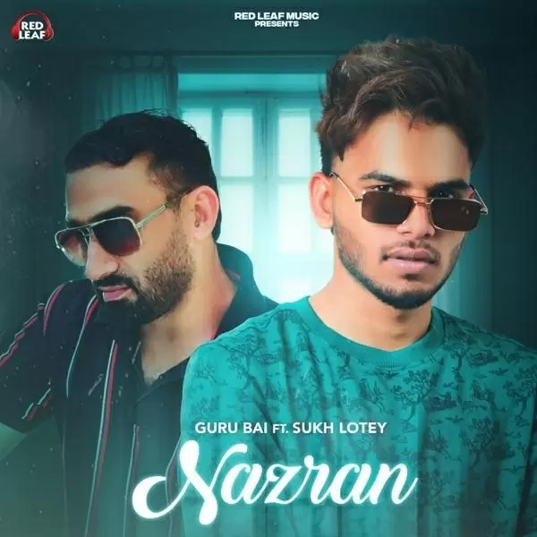 Nazran Sukh Lotey Mp3 Download Song - Mr-Punjab