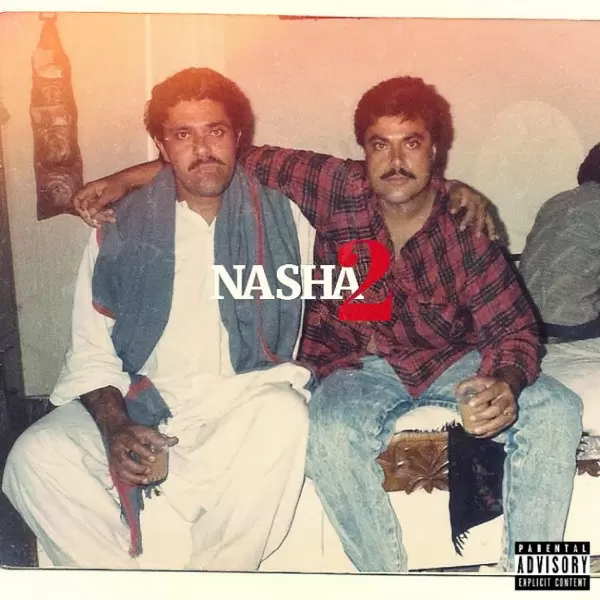 Nasha 2 Jeeta Mp3 Download Song - Mr-Punjab