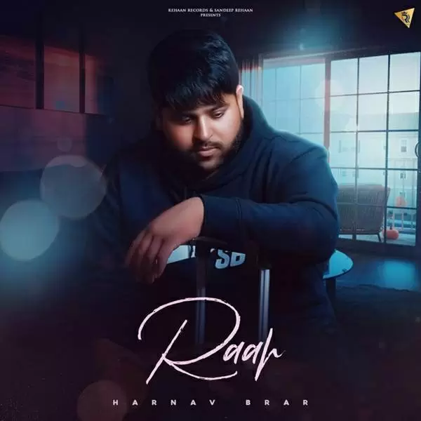 Raah Harnav Brar Mp3 Download Song - Mr-Punjab