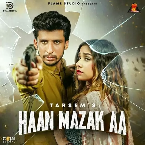 Haan Mazak Aa Tarsem Mp3 Download Song - Mr-Punjab