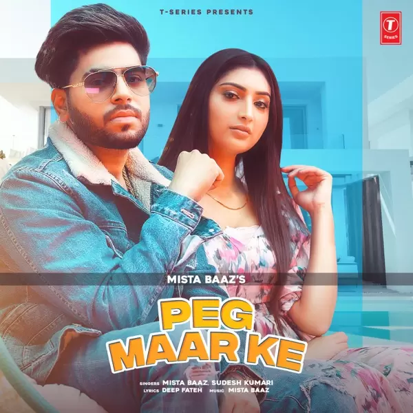 Peg Maar Ke Mista Baaz Mp3 Download Song - Mr-Punjab