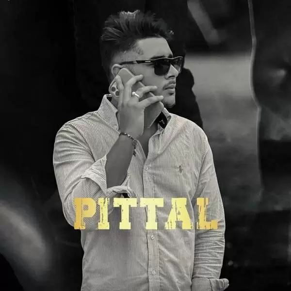 Pittal Laddi Chhajla Mp3 Download Song - Mr-Punjab