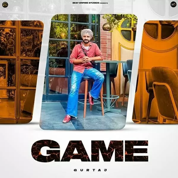 Game Gurtaj Mp3 Download Song - Mr-Punjab